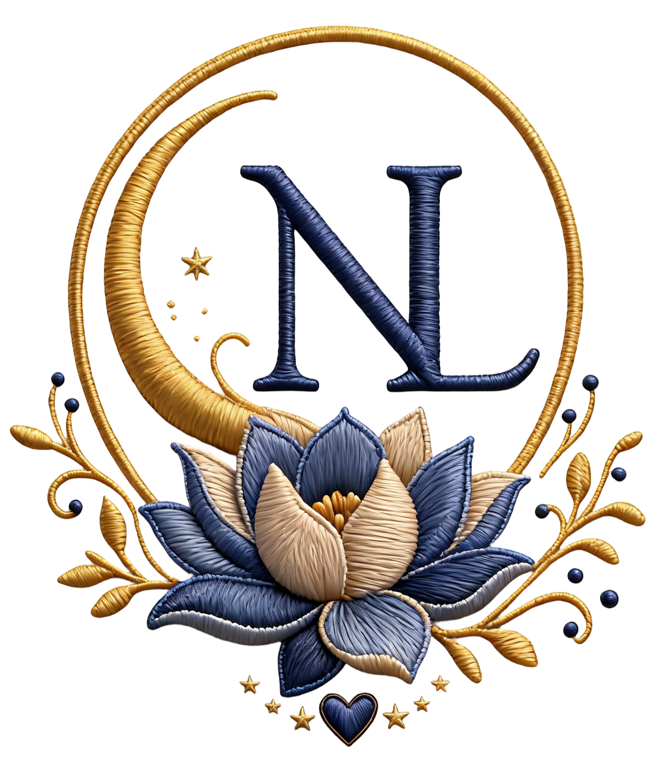 Nila Lotus Studio